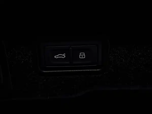 Audi A8 2024