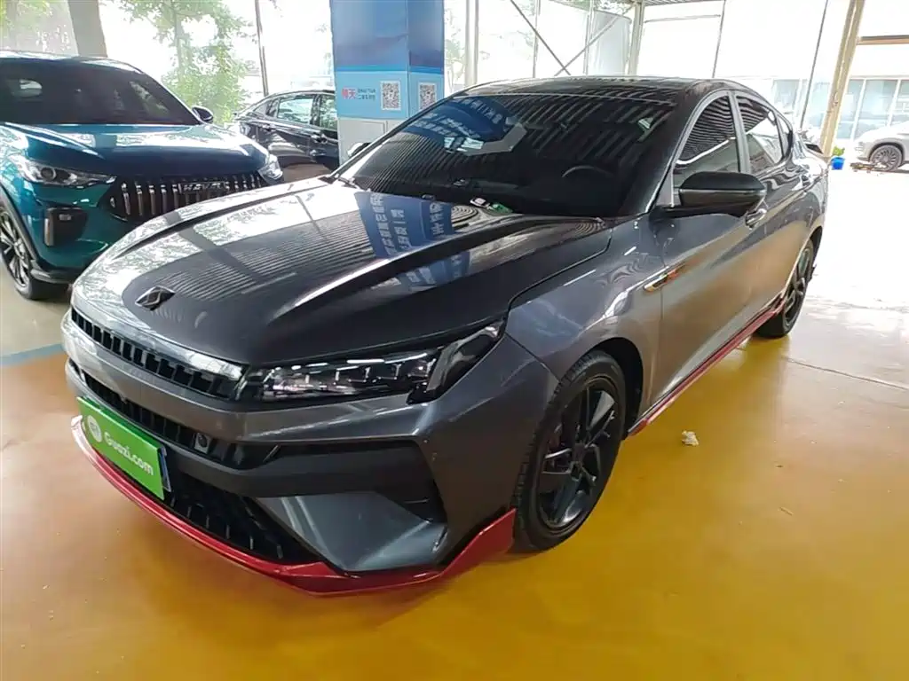 SOL Yao 2024