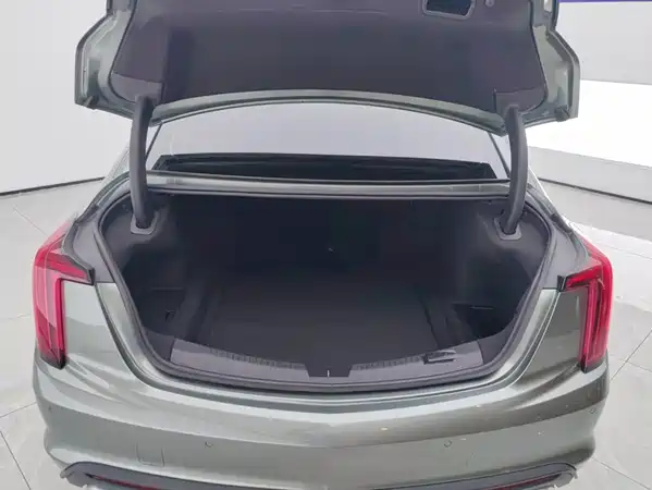 Cadillac CT5 2023