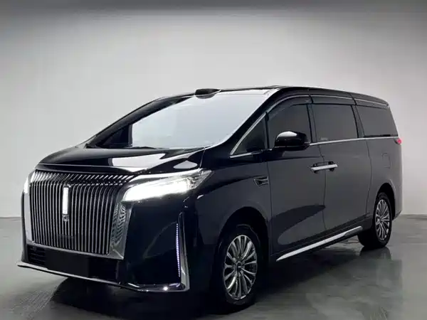 Wey 2025