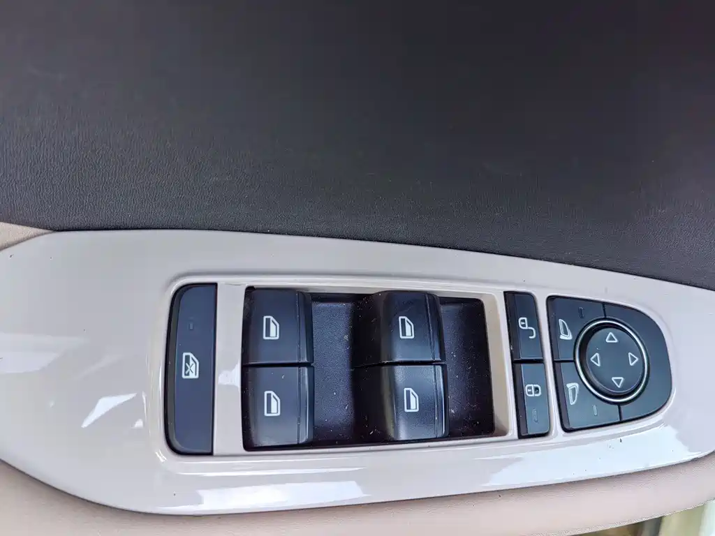 BYD Seagull 2023 — фото 17