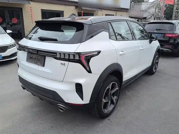Lynk & Co 06 2020