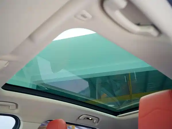 BMW X1 2024
