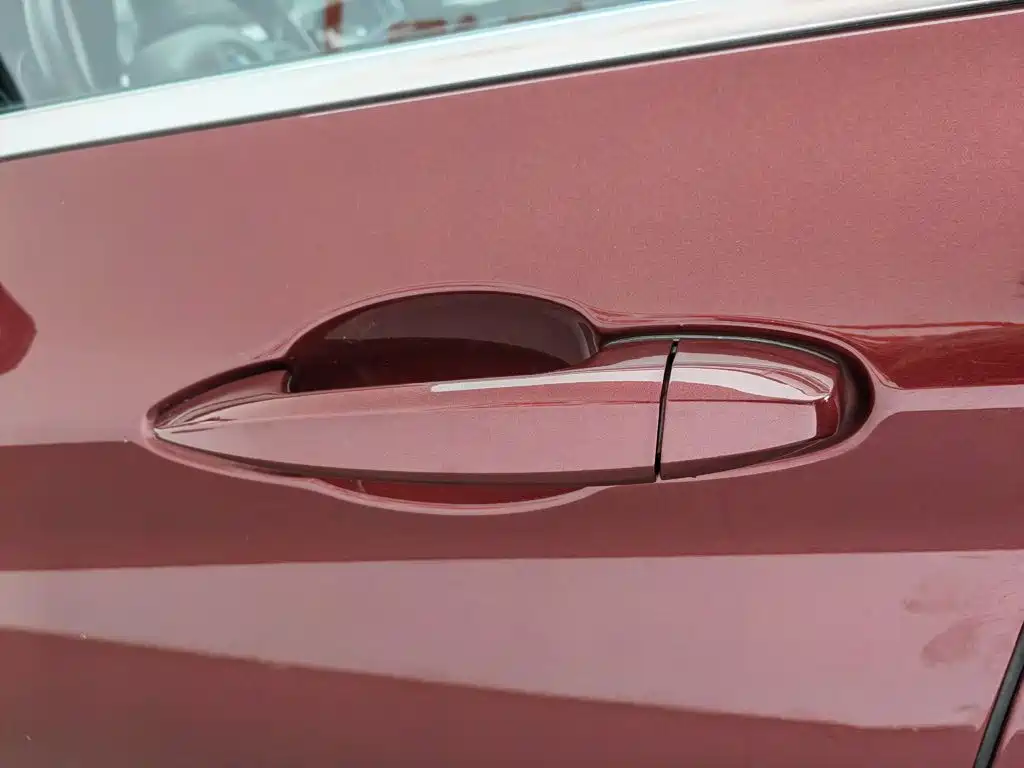 BMW X1 2021 — фото 18