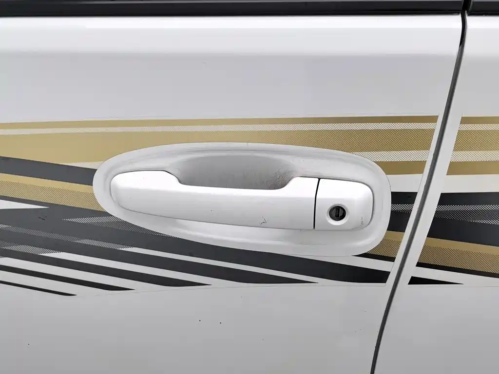 Toyota Prado 2016 — фото 18