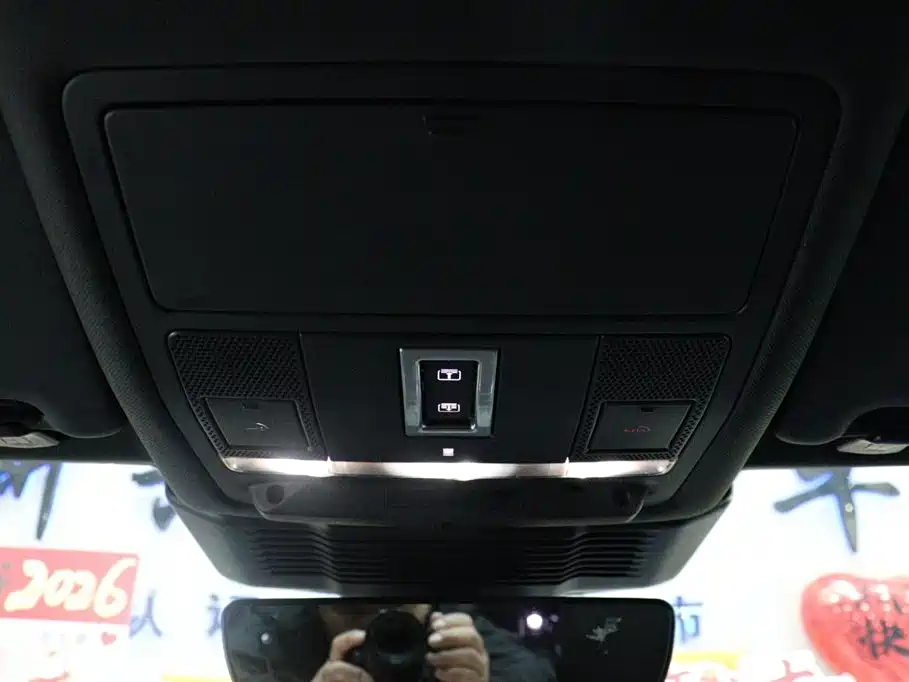 Land Rover Discovery Sport 2022 — фото 14