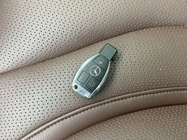 Mercedes-Benz S-Class 2016 — фото 18