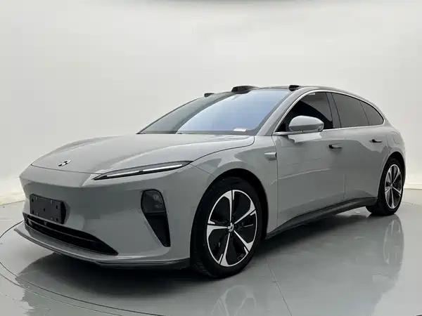 NIO ET5T 2023