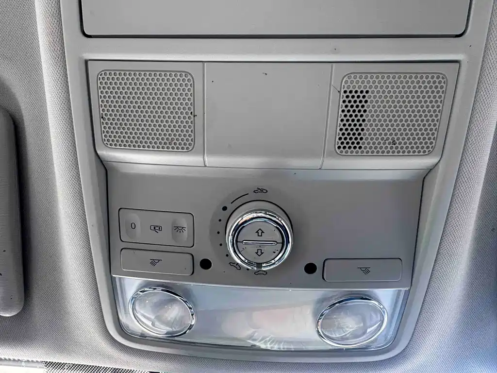 Skoda Kamiq 2023 — фото 14