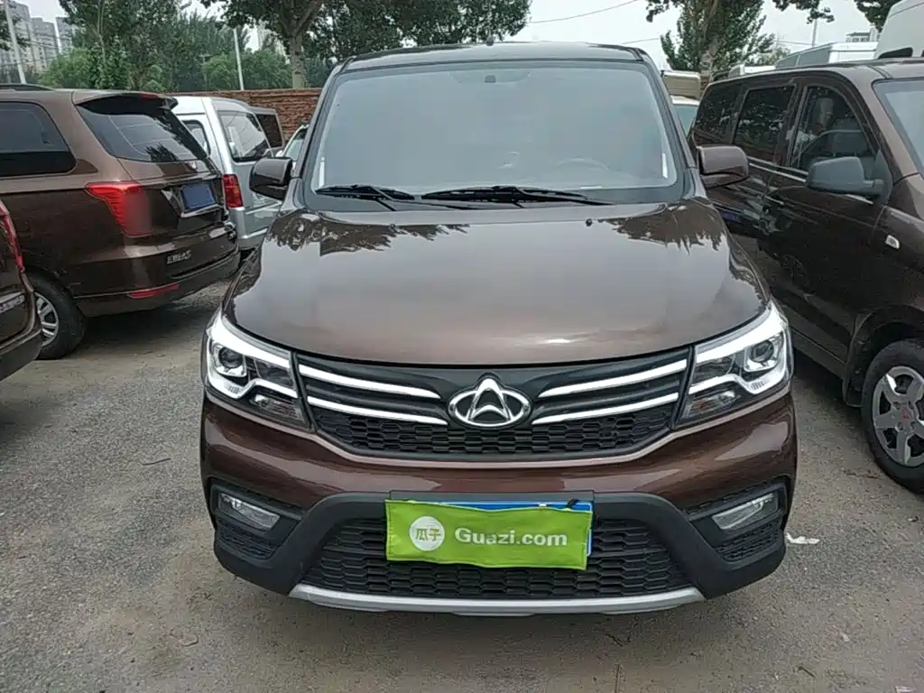 Kaicheng Ono S 2024