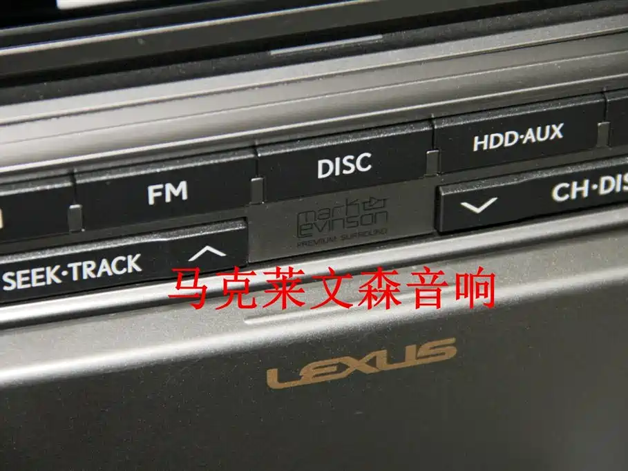 Lexus GX 2012 — фото 20