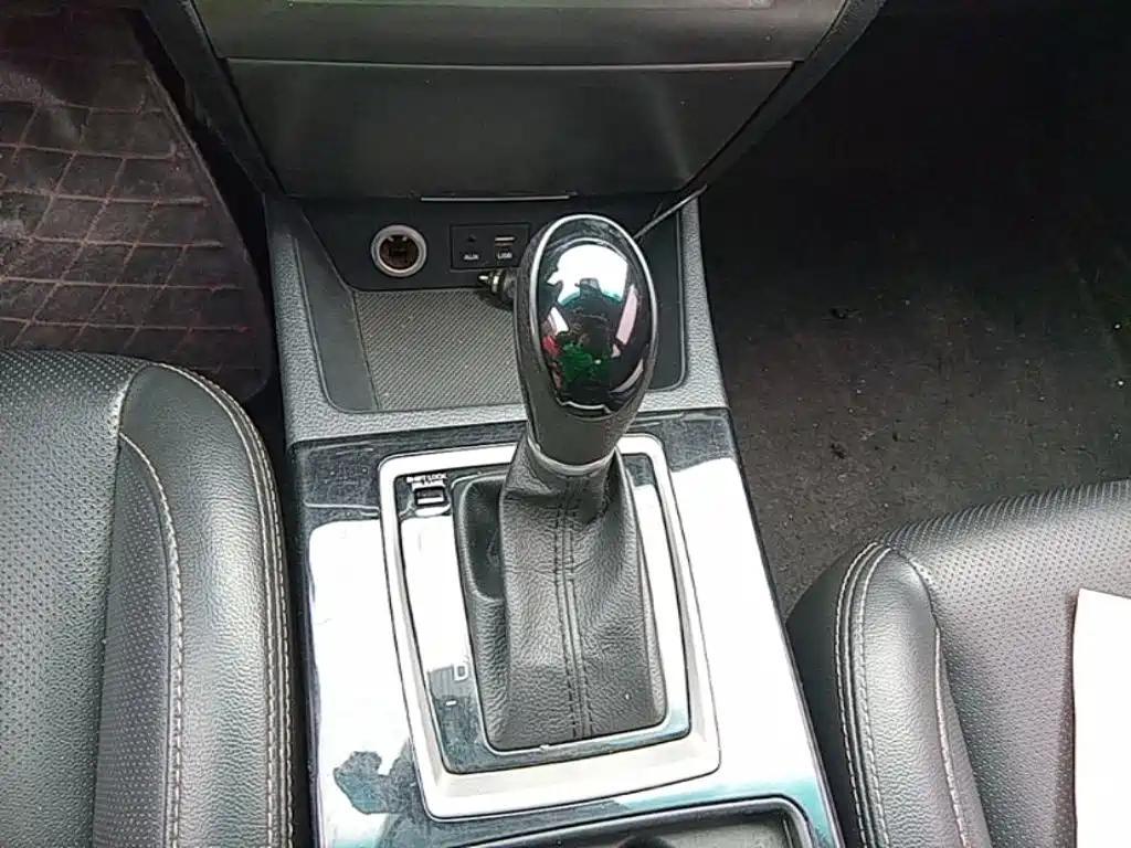 Hyundai Mistra 2019 — фото 10