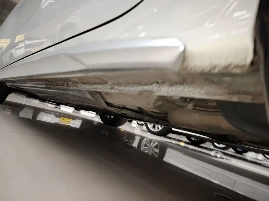 Audi A3 2022 — фото 21