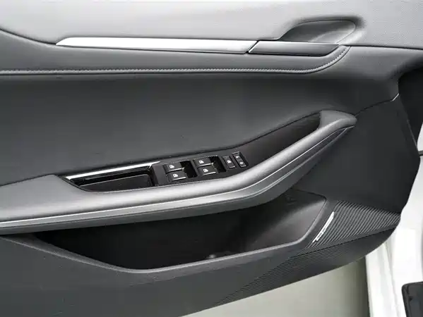 Changan Ruicheng PLUS 2023