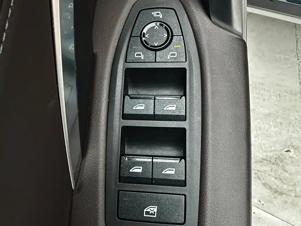 BMW X1 2023 — фото 16