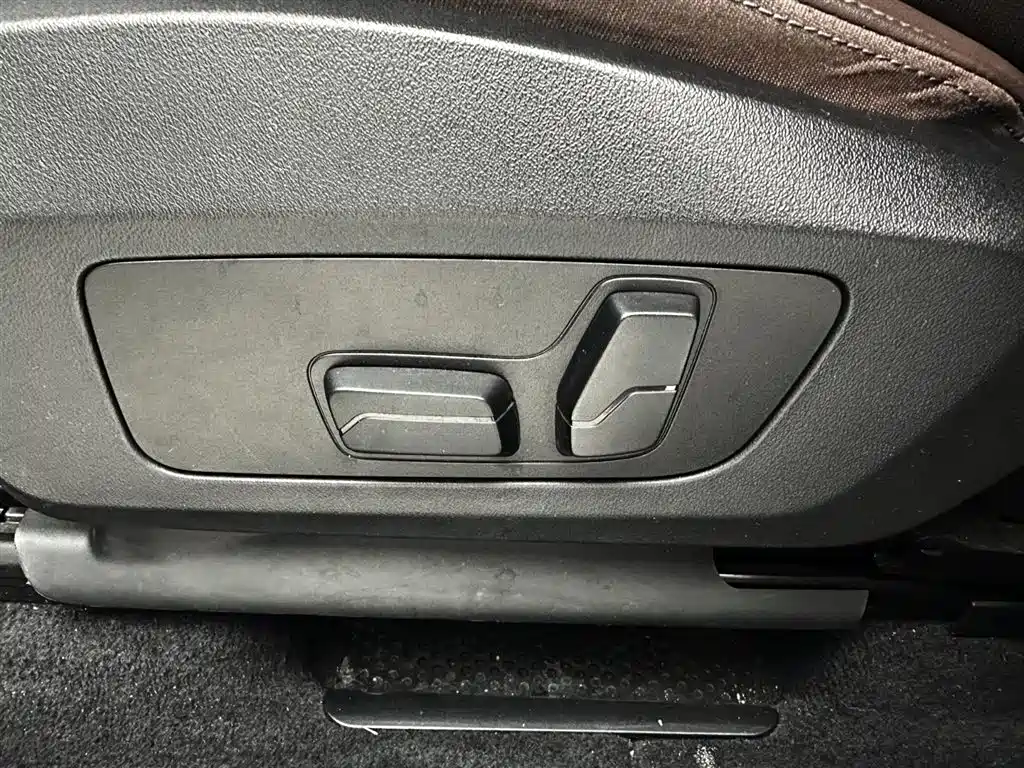 BMW X1 2023 — фото 18