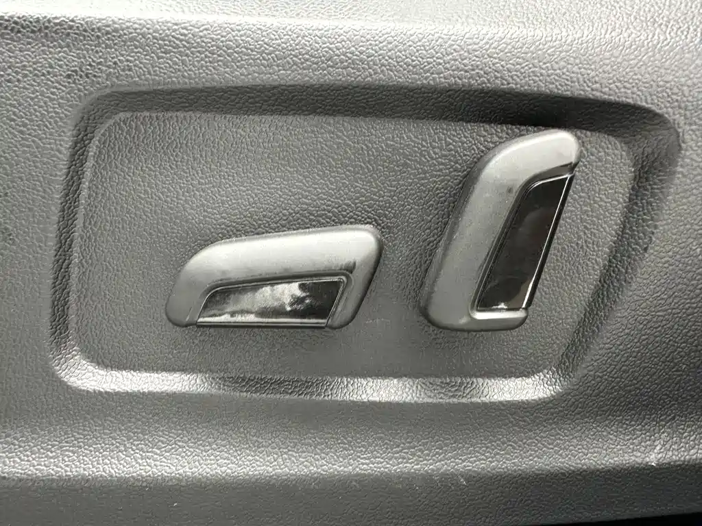 Haval H6 2023 — фото 14