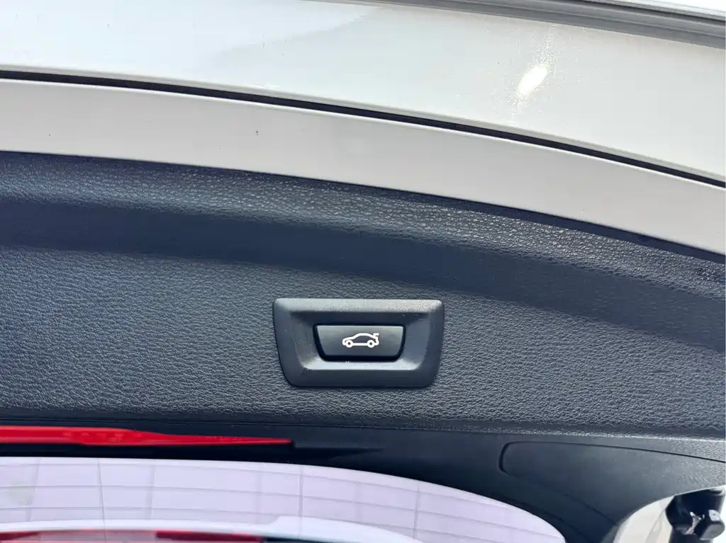 BMW X2 2020 — фото 27