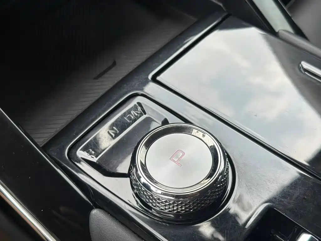 Haval H6 2023