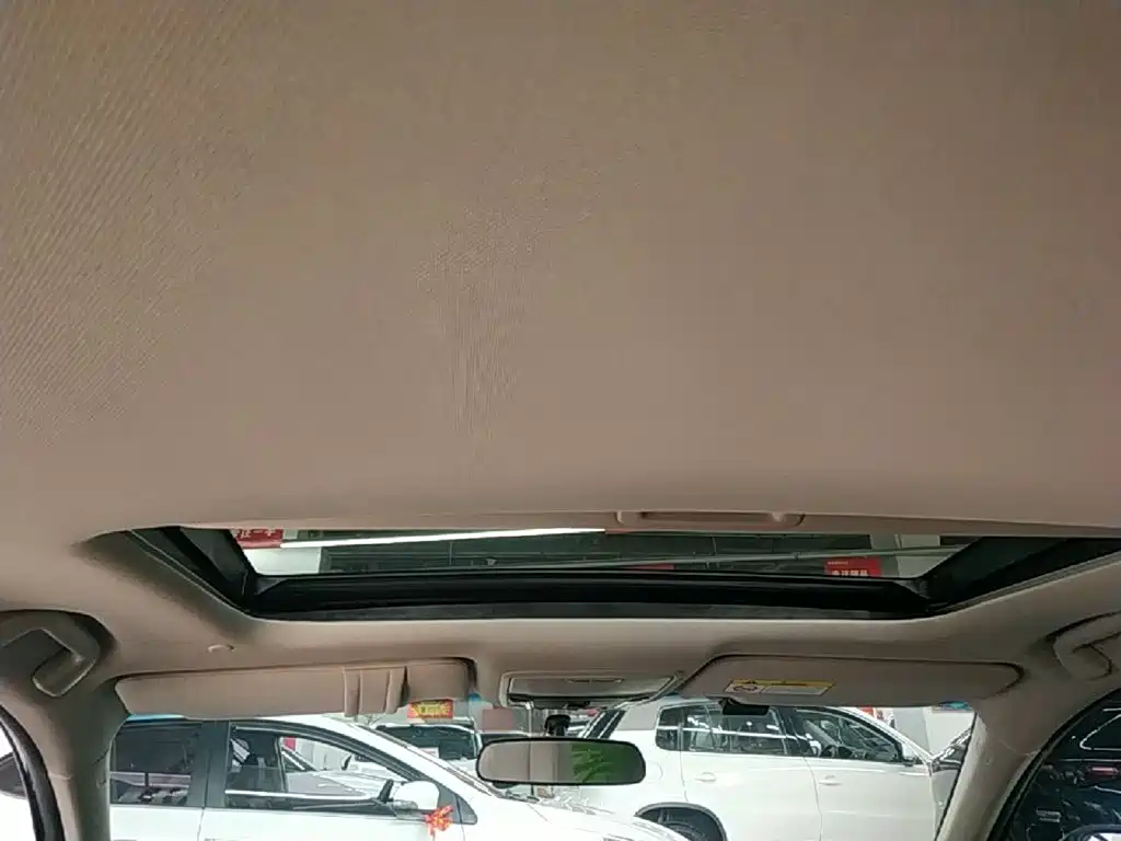 Honda Accord 2022 — фото 18