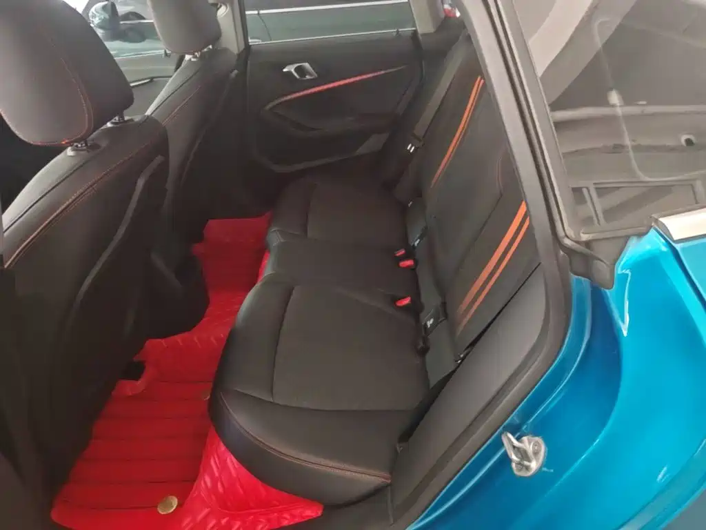 BMW 2 Series 2023 — фото 17
