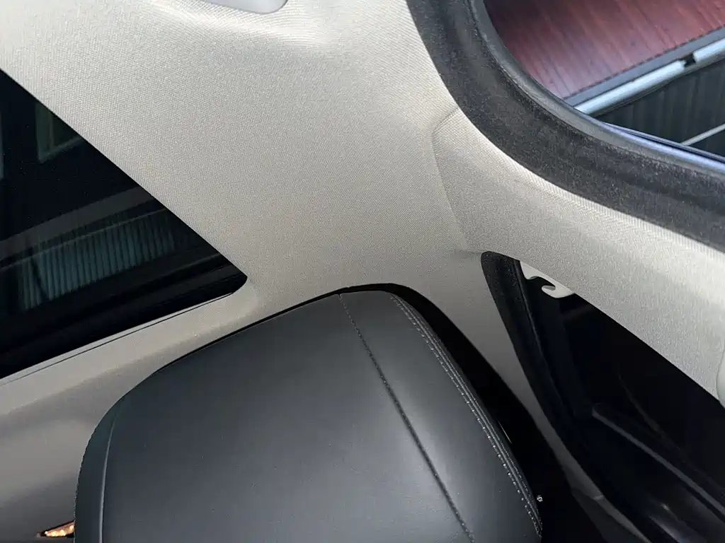 BMW 5 Series 2014 — фото 15