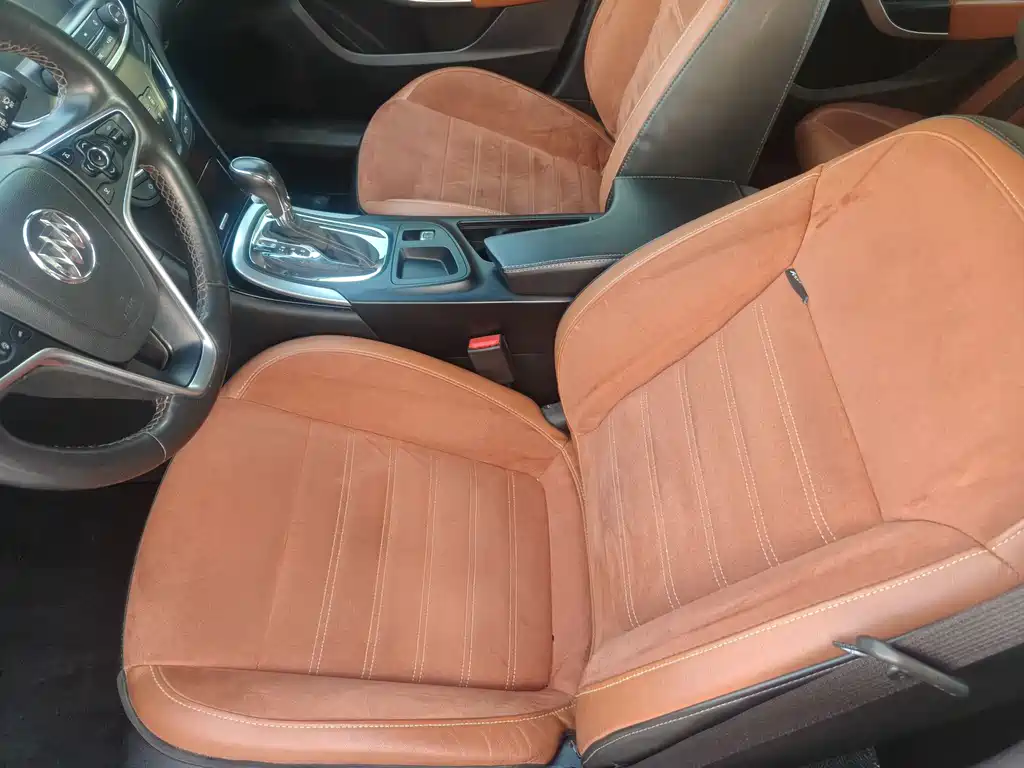 Ford Ecosport 2013 — фото 12