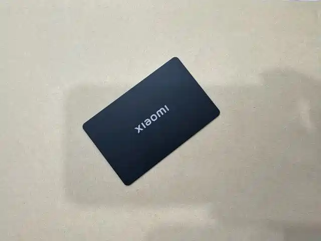 Xiaomi SU7 2024 — фото 17