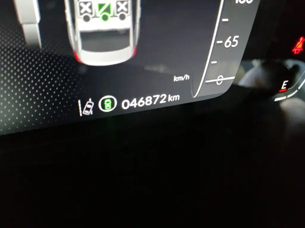 Honda Civic 2024