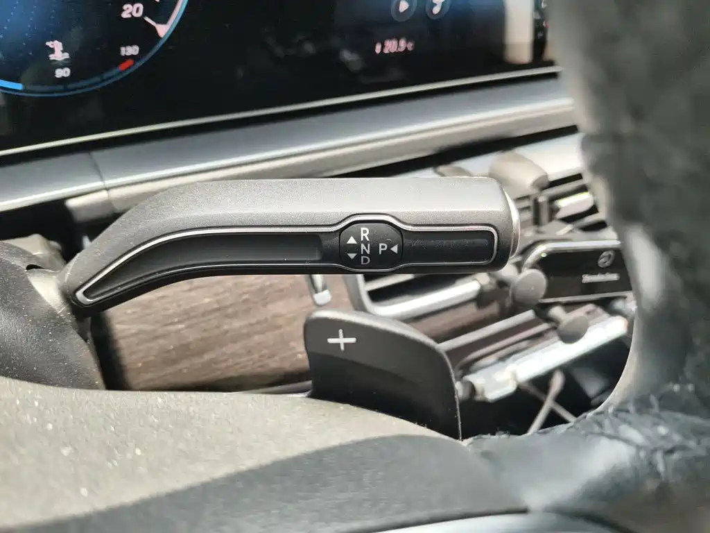 Mercedes-Benz GLE 2022