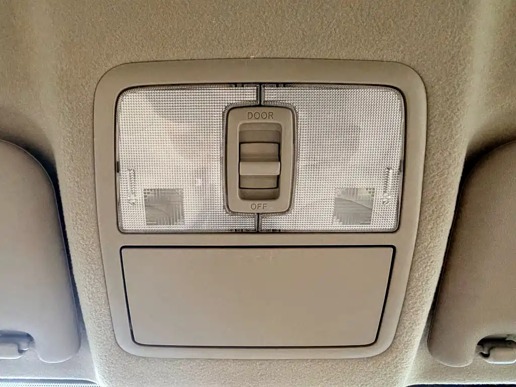 Toyota RAV4 2013 — фото 22