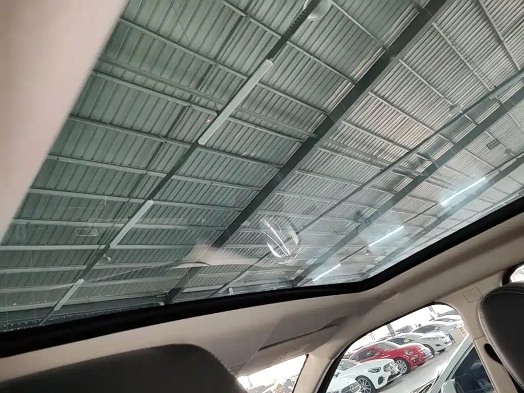 Land Rover Evoque 2015 — фото 18