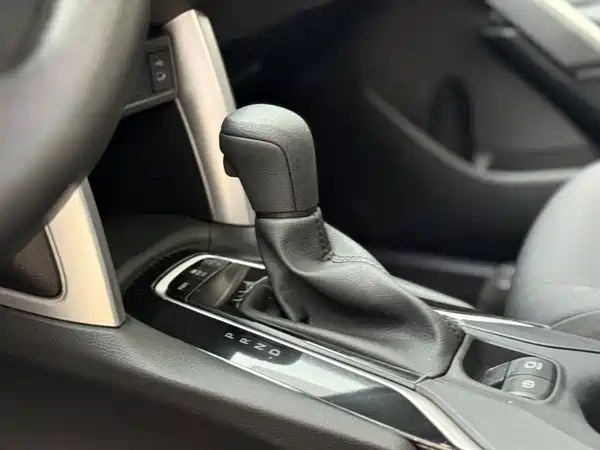 Toyota Corolla Cross 2025
