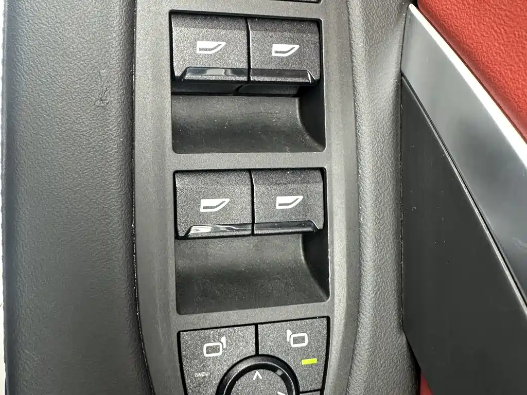 BMW X1 2023 — фото 11