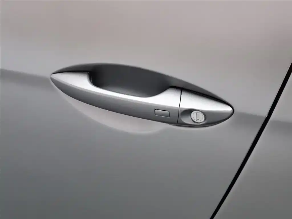 Hyundai Veloster 2015 — фото 18