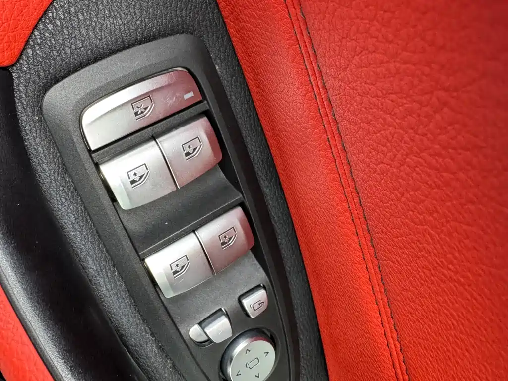 BMW X2 2021 — фото 28
