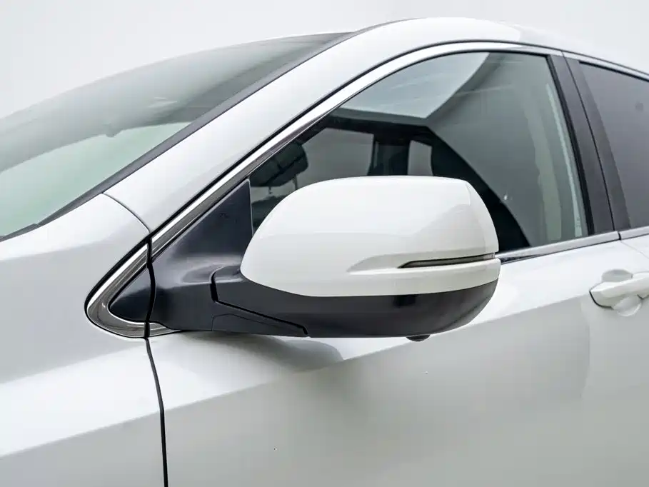 Honda CR-V 2019 — фото 22