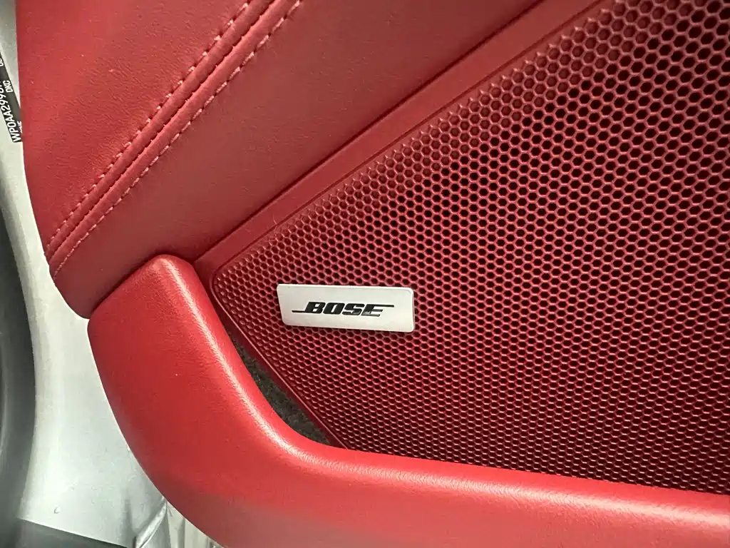 Porsche 911 2022 — фото 8
