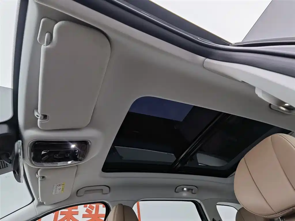 Chery Tiggo 8L 2025 — фото 14