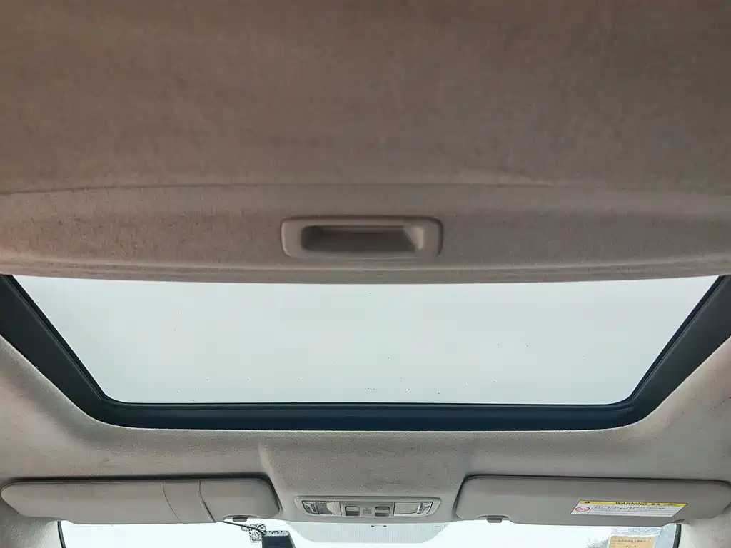 Honda Fit 2014 — фото 9