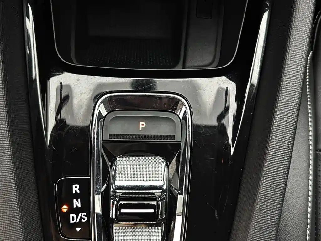Skoda Octavia 2024 — фото 13