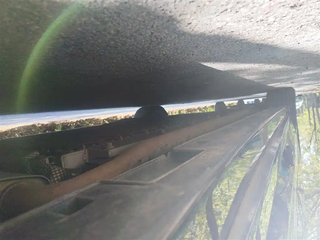 VOYAH Dreamer 2024 — фото 19