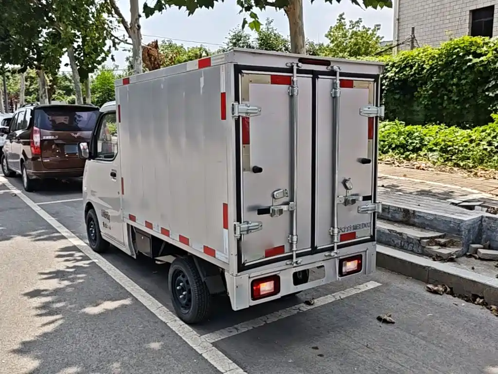 Niumowang D02 2026