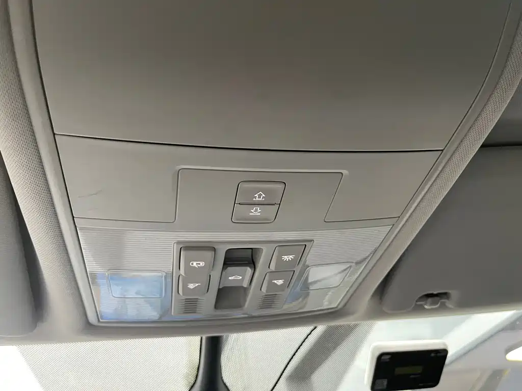 Skoda Kodiaq 2019 — фото 21