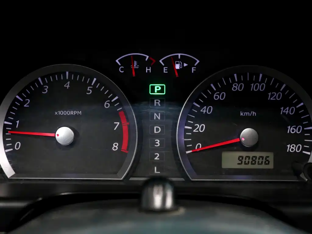 Suzuki Jimny 2012 — фото 13