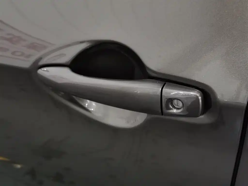 Nissan Qashqai 2021 — фото 18