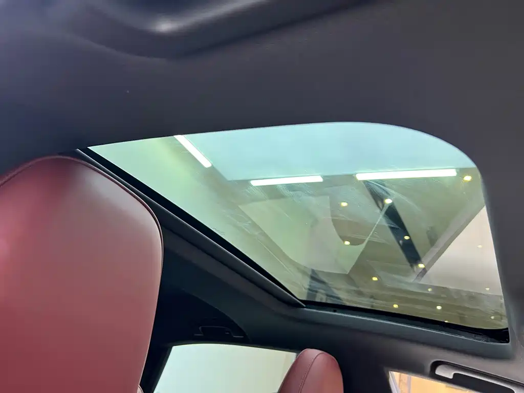 Audi A7L 2022 — фото 14