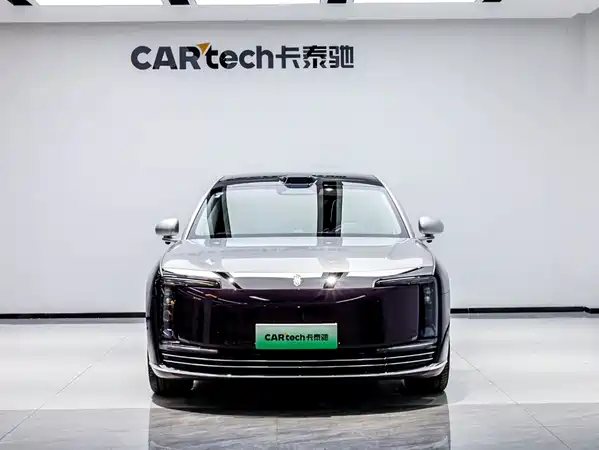 Zunjie S800 2026