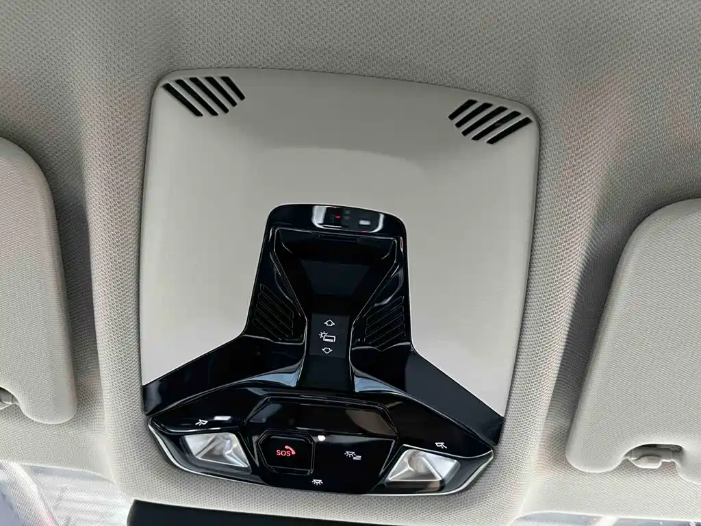 BMW X1 2023 — фото 15