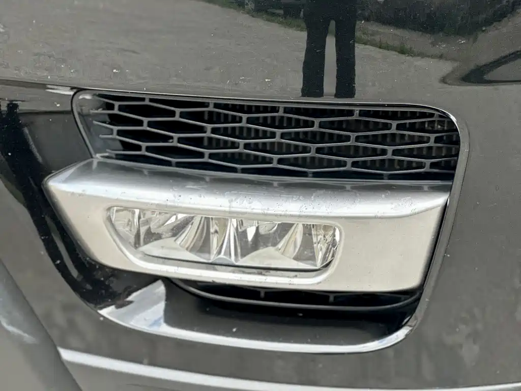 Land Rover Sport 2014 — фото 18